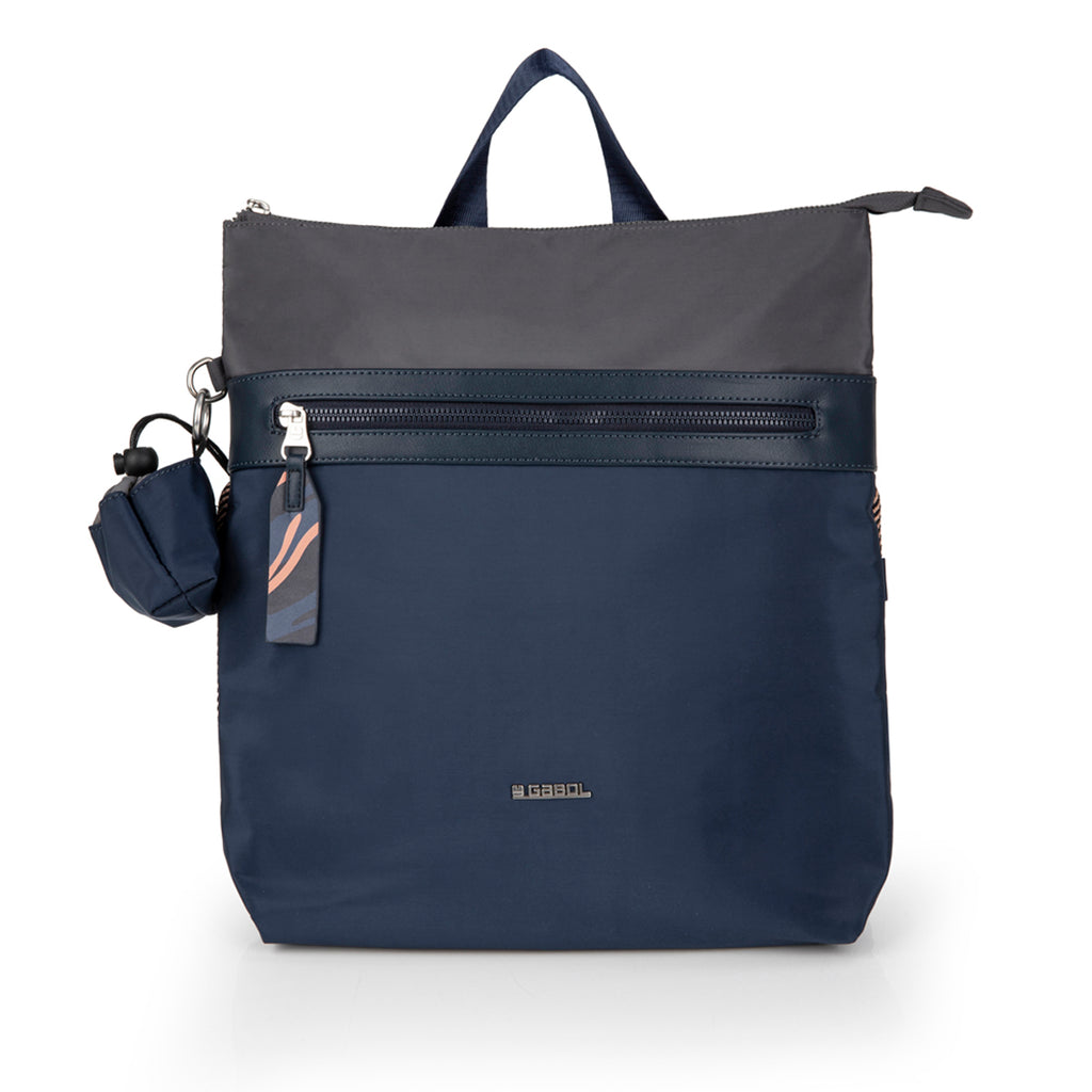 Mochila Gabol Luna