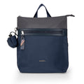 Mochila Gabol Luna