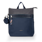Mochila Gabol Luna