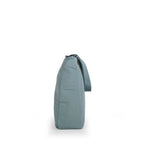Bolso shopping Gabol Nerea en color azul, imagen 2