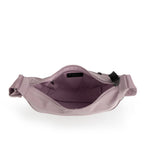Bolso pequeño redondeado Gabol Allison en color rosa, imagen 4