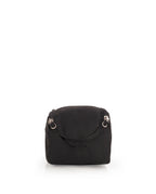 Neceser colgante Gabol Accessories Travel en color negro, imagen 2