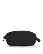 Neceser colgante Gabol Accessories Travel en color negro, imagen 3