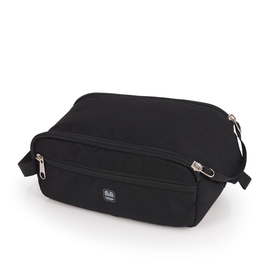 NECESER COLGANTE  Accesorios Viaje