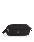Neceser colgante Gabol Accessories Travel en color negro