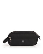 Neceser colgante Gabol Accessories Travel en color negro