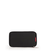Estuche organizador de cables Gabol Accessories Travel en color negro, imagen 2
