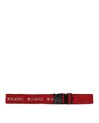 Correa para maleta Gabol Accessories Travel, imagen 2