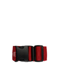 Correa para maleta Gabol Accessories Travel