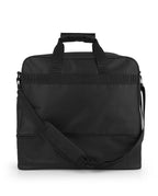 Bolso de viaje 2 compartimentos Gabol Accessories Travel en color negro, imagen 3