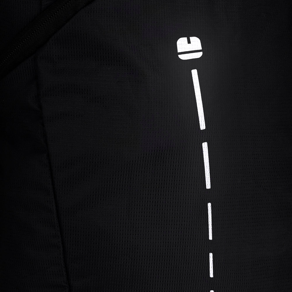 MOCHILA PLEGABLE  Accesorios Viaje