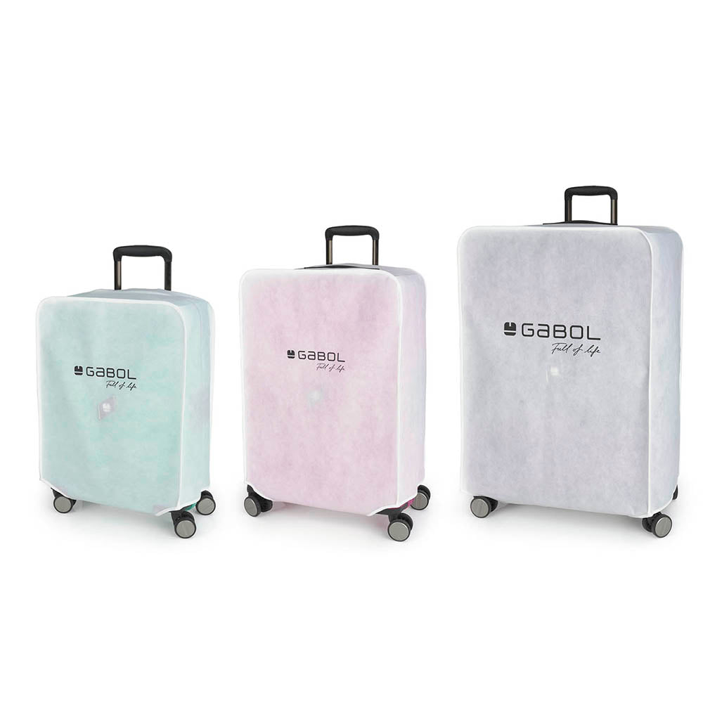 FUNDA  MALETA  L  Accesorios Viaje