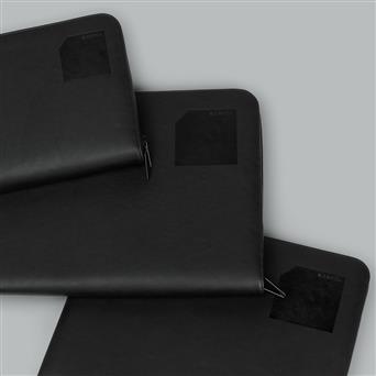 PORTAFOLIO   A4 ORGANIZADOR Omega
